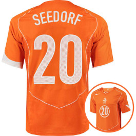 309070_nike-nederland-total-90