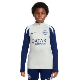 310074_nike-inter-milan-strike