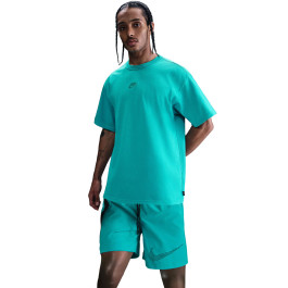 313796_nike-sportswear-premium