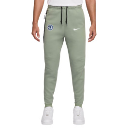 315290_nike-chelsea-tech-