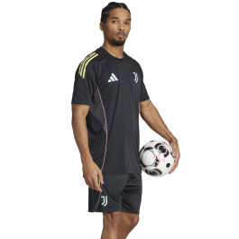 315580_adidas-juventus-