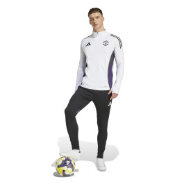316512_adidas-manchester-