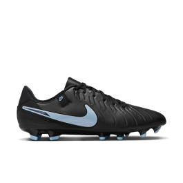 Nike Tiempo Legend 10 Academy Grass/Artificial Grass Football