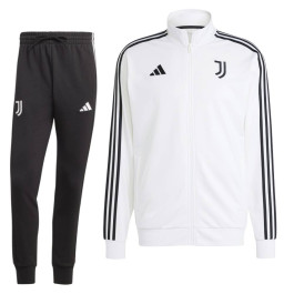 322472_adidas-juventus-dna-
