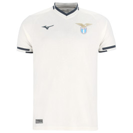 322635_mizuno-lazio-roma-