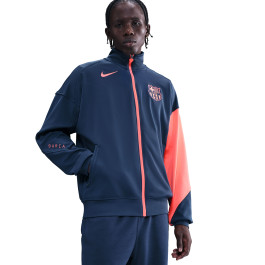329228_nike-fc-barcelona-