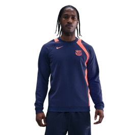 329868_nike-fc-barcelona-total