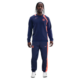 超希少 09/10 fc Barcelona tracksuit 上下セット　L 超希少 09/10 fc Barcelona tracksuit 上下セット L 【公式通販】
