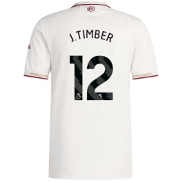 333144_adidas-arsenal-j.timber