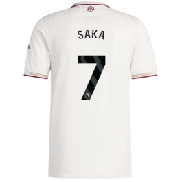 333150_adidas-arsenal-saka-7-