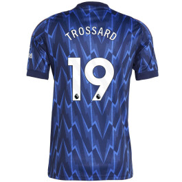 333153_adidas-arsenal-trossard