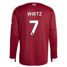 333179_adidas-liverpool-wirtz-