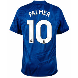 333238_nike-chelsea-palmer-10-