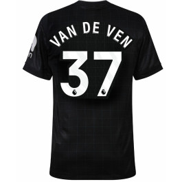 333267_nike-tottenham-hotspur-