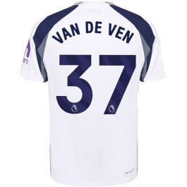 333268_nike-tottenham-hotspur-