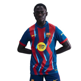 341845_nike-fc-barcelona-4e-