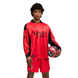 358855_puma-ac-milan-x-slam-