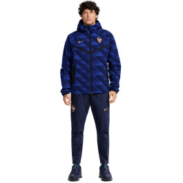 364677_nike-frankrijk-tech-