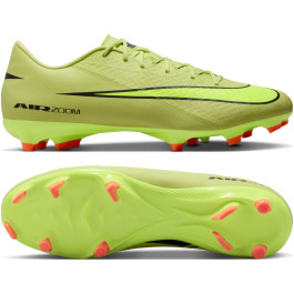 Nike Zoom Mercurial Vapor 16 Academy Grass/Artificial Grass