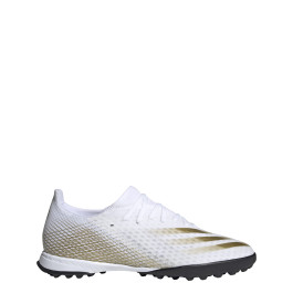 adidas x ghosted 39
