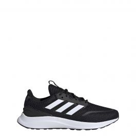 Adidas Performance sneakers ENERGYFALCON - Schoenen.nl
