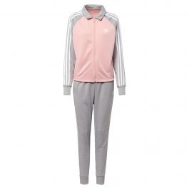 SALE: Trainingspakken voor Dames • Nieuwe collectie Tot 78% Korting •  Dresscode.nl