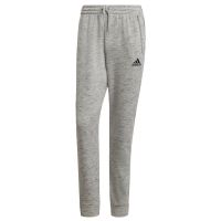 adidas Essentials Joggingbroek Grijs