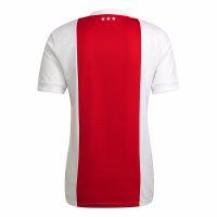 adidas Ajax Thuisshirt 2021-2022
