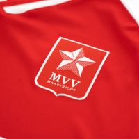 MVV Thuisshirt 2021-2022