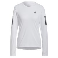 Long sleeve t-shirt dames adidas kleding | KLEDING.nl