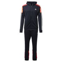 различни монтаж перилен препарат adidas fj1227 - musthofarent.com