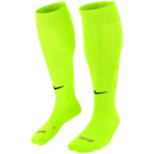 VV't Goy Keeper Socks Yellow