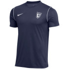 VV't Goy Senior Training Shirt