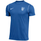 VV't Goy Trainers Training Shirt