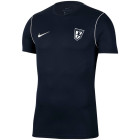 VV't Goy Junior Training Shirt