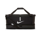 VV Cabauw Academy Team L Hardcase