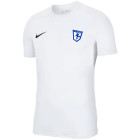 VV't Goy Junior White Competition Shirt