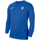 VV T'Goy Wedstrijdshirt uit lange mouwen Junioren