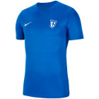 VV T'Goy Wedstrijdshirt uit Junioren