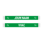 VVAC Personalized Scarf
