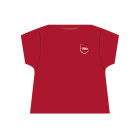 FC Pro Personalised Shirt Pillow