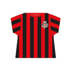 VV ONA Personalised Shirt Pillow