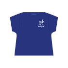 Rivierwijkers Personalised Shirt Pillow