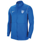 VV 't Goy Trainingsjack Trainers