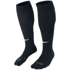 Stars of Soccer Socks Black