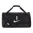 Cos PT Football Bag Medium Black