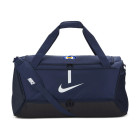 VV Kamerik Sporttas Large