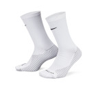 Cos PT Short Football Socks White