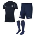 VV Kamerik Junior Training Set