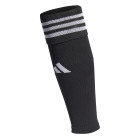 SC Cambuur Academy Sock Sleeves